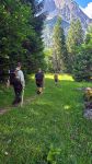 Gr_Walsertal_AS_2025-001 (10)